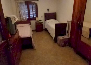 Foto 13 - Villa Quartu Sant'Elena - foto 13