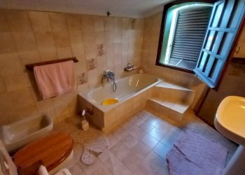 Foto 14 - Villa Quartu Sant'Elena - foto 14