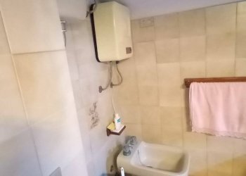 Foto 15 - Villa Quartu Sant'Elena - foto 15