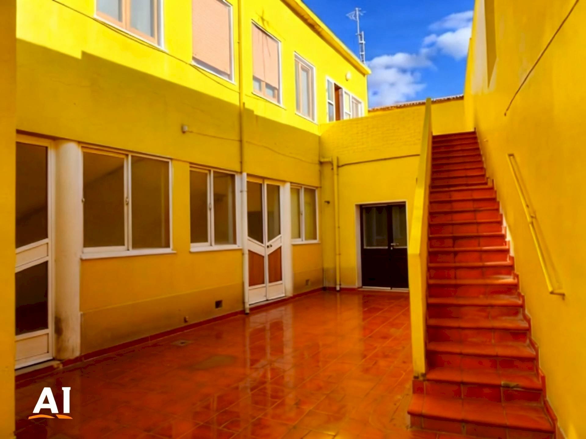 Foto 1 - Independent house via Marconi, Quartu Sant'Elena - photo 1