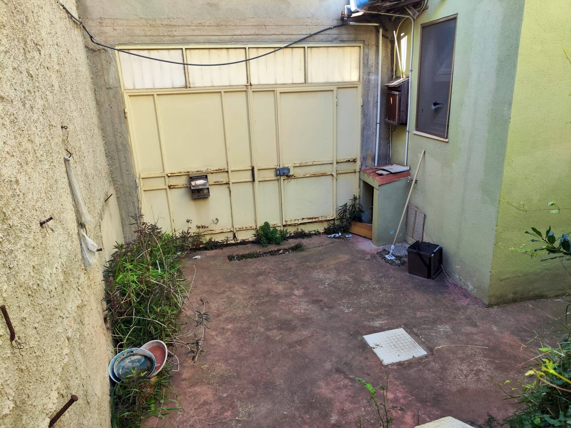 Foto 3 - Independent house via Marconi, Quartu Sant'Elena - photo 3