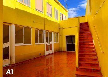 Foto 1 - Independent house via Marconi, Quartu Sant'Elena - photo 1