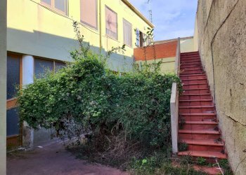 Foto 2 - Independent house via Marconi, Quartu Sant'Elena - photo 2