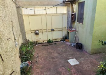 Foto 3 - Independent house via Marconi, Quartu Sant'Elena - photo 3