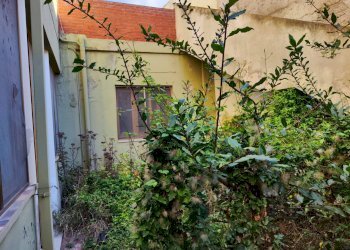 Foto 4 - Independent house via Marconi, Quartu Sant'Elena - photo 4