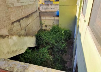 Foto 5 - Independent house via Marconi, Quartu Sant'Elena - photo 5