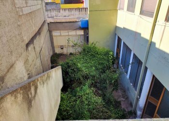 Foto 6 - Independent house via Marconi, Quartu Sant'Elena - photo 6