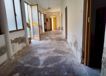 Foto 8 - Independent house via Marconi, Quartu Sant'Elena - photo 8