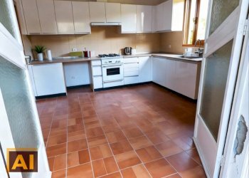 Foto 10 - Independent house via Marconi, Quartu Sant'Elena - photo 10