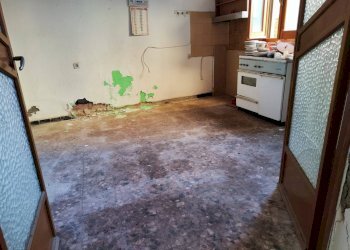 Foto 11 - Independent house via Marconi, Quartu Sant'Elena - photo 11