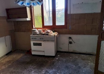 Foto 12 - Independent house via Marconi, Quartu Sant'Elena - photo 12