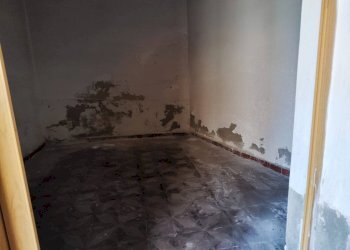 Foto 13 - Independent house via Marconi, Quartu Sant'Elena - photo 13