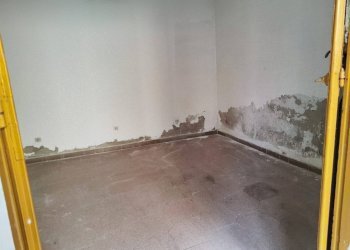 Foto 14 - Independent house via Marconi, Quartu Sant'Elena - photo 14