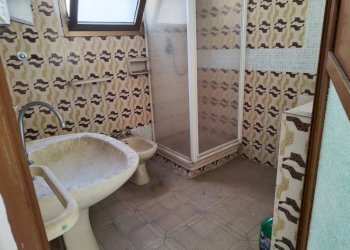 Foto 15 - Independent house via Marconi, Quartu Sant'Elena - photo 15