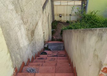 Foto 16 - Independent house via Marconi, Quartu Sant'Elena - photo 16