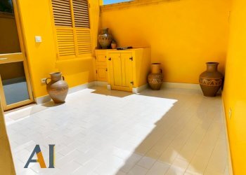 Foto 17 - Independent house via Marconi, Quartu Sant'Elena - photo 17