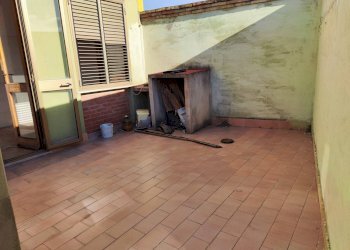 Foto 18 - Independent house via Marconi, Quartu Sant'Elena - photo 18