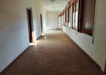 Foto 19 - Independent house via Marconi, Quartu Sant'Elena - photo 19