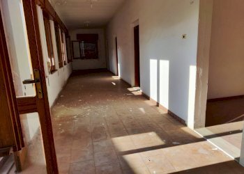 Foto 20 - Independent house via Marconi, Quartu Sant'Elena - photo 20