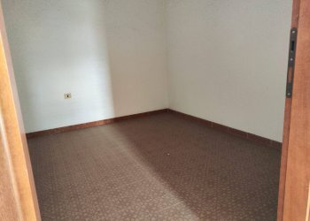 Foto 21 - Independent house via Marconi, Quartu Sant'Elena - photo 21