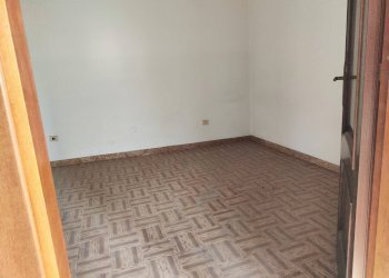 Foto 22 - Independent house via Marconi, Quartu Sant'Elena - photo 22