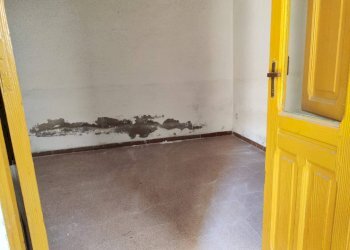 Foto 23 - Independent house via Marconi, Quartu Sant'Elena - photo 23