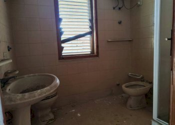 Foto 24 - Independent house via Marconi, Quartu Sant'Elena - photo 24