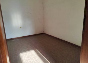 Foto 25 - Independent house via Marconi, Quartu Sant'Elena - photo 25