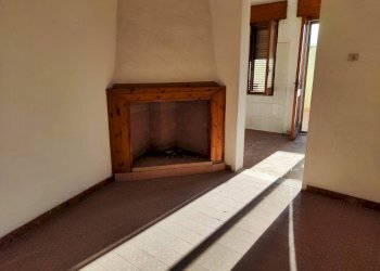 Foto 26 - Independent house via Marconi, Quartu Sant'Elena - photo 26