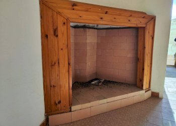 Foto 27 - Independent house via Marconi, Quartu Sant'Elena - photo 27