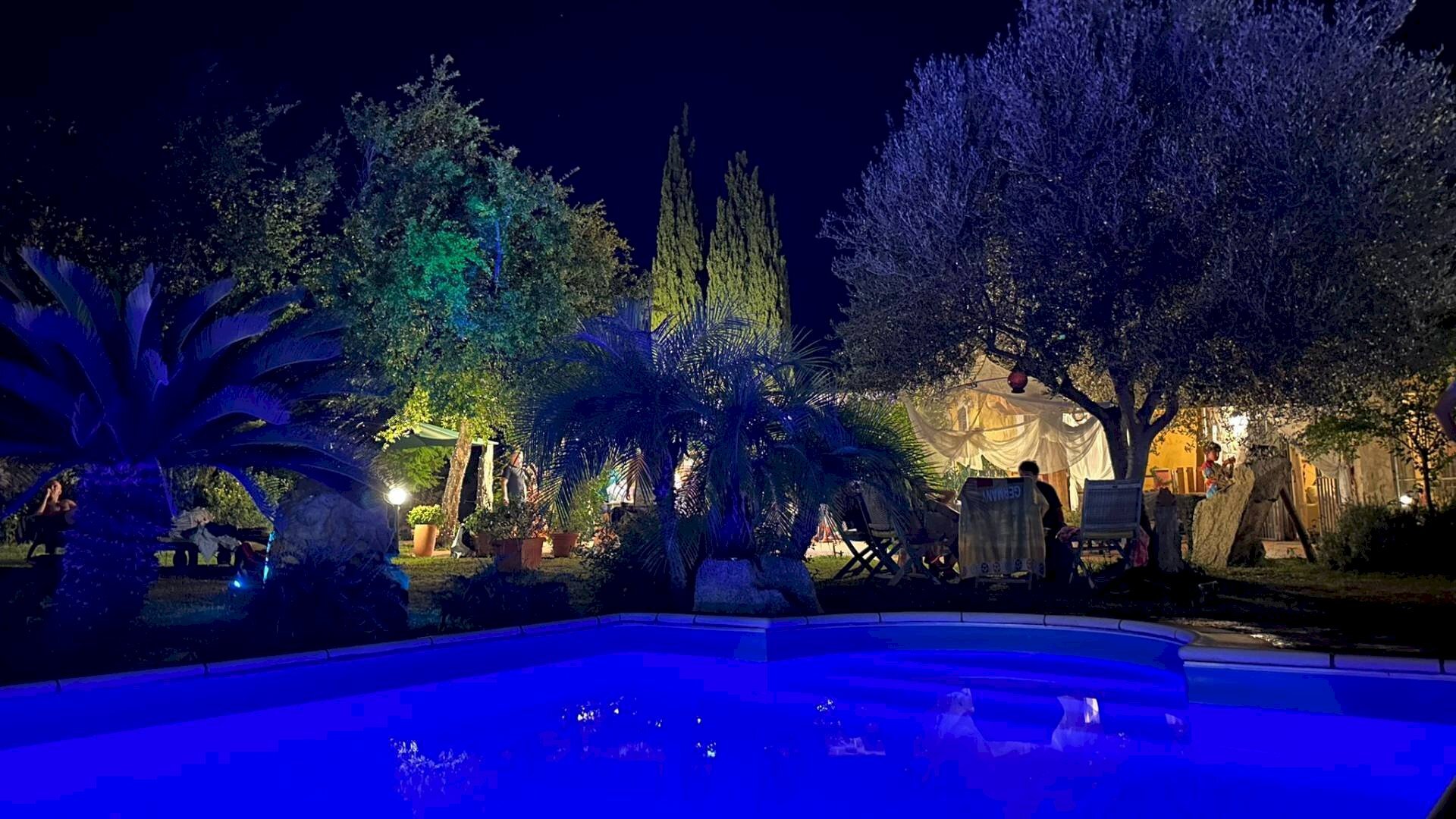 Foto 1 - Villa Viale dell'Autonomia Regionale Sarda, Quartu Sant'Elena - photo 1