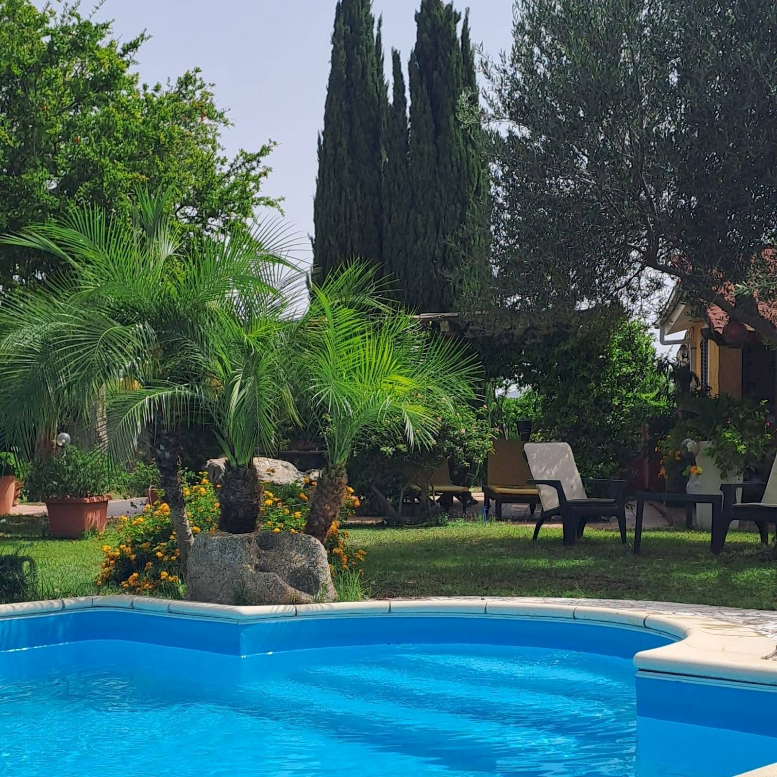 Foto 2 - Villa Viale dell'Autonomia Regionale Sarda, Quartu Sant'Elena - photo 2