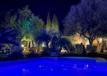 Foto 1 - Villa Quartu Sant'Elena - foto 1