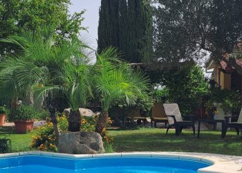 Foto 2 - Villa Quartu Sant'Elena - foto 2