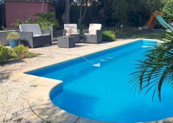 Foto 3 - Villa Quartu Sant'Elena - foto 3