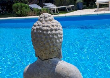 Foto 5 - Villa Quartu Sant'Elena - foto 5