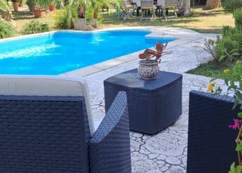 Foto 6 - Villa Quartu Sant'Elena - foto 6