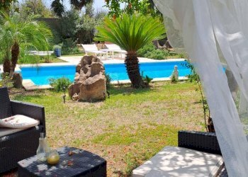 Foto 7 - Villa Quartu Sant'Elena - foto 7