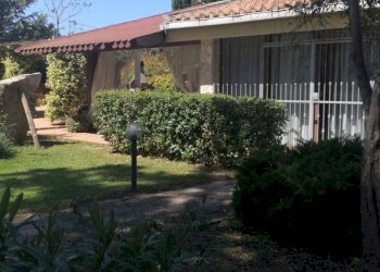 Foto 10 - Villa Quartu Sant'Elena - foto 10