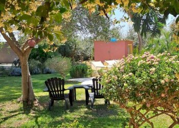 Foto 11 - Villa Quartu Sant'Elena - foto 11