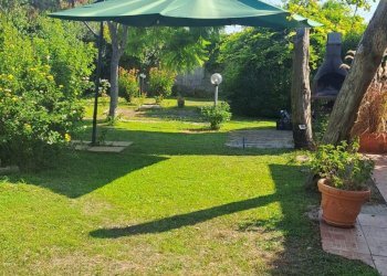 Foto 12 - Villa Quartu Sant'Elena - foto 12