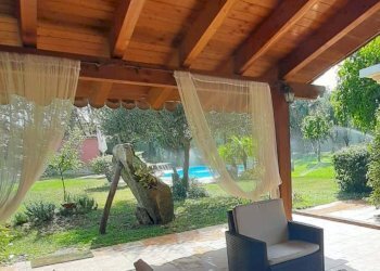 Foto 13 - Villa Quartu Sant'Elena - foto 13