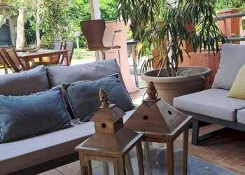 Foto 15 - Villa Quartu Sant'Elena - foto 15