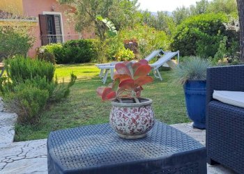 Foto 18 - Villa Quartu Sant'Elena - foto 18