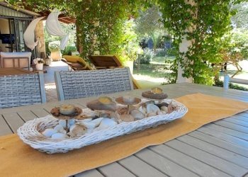 Foto 19 - Villa Quartu Sant'Elena - foto 19