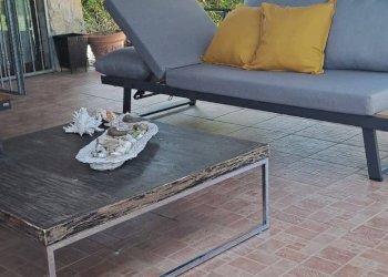 Foto 20 - Villa Quartu Sant'Elena - foto 20