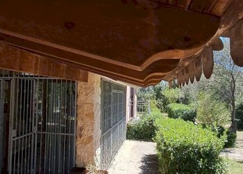 Foto 21 - Villa Quartu Sant'Elena - foto 21