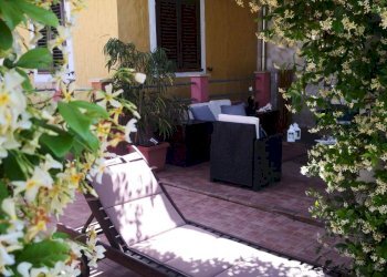 Foto 26 - Villa Quartu Sant'Elena - foto 26