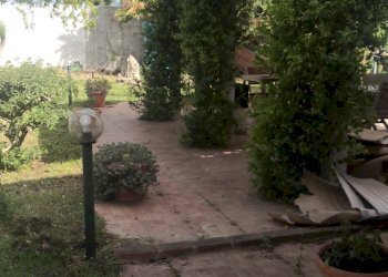 Foto 27 - Villa Quartu Sant'Elena - foto 27