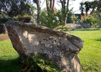 Foto 28 - Villa Quartu Sant'Elena - foto 28